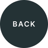Back Button